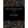 Attempts in Verse: By John Jones, an Old Servant; With Some Account of the Writer Written by Himself;