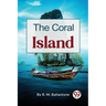 The Coral Island