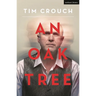 An Oak Tree