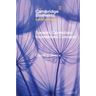 Dynamic Capabilities