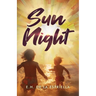 Sun Night