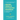Making Sense of Psychiatric Diagnosis: Understanding the DSM-5