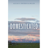 Domesticated: How Cultivated Species Altered Ancient Silk Road Societies
