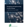 Designing and implementing virtual exchange - a collection of case studies
