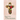 The Cross and the Beatitudes