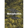 Contemp Rdgs Fndns Metaphysics
