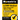 LCSW Clinical Exam Study Guide 2023 and 2024 - 3 Full-Length Practice Tests, Social Work ASWB Secrets Prep with Detailed Answer Explanations: [3rd Edi