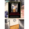 The Cambridge Companion to American Modernism