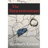 The Steerswoman