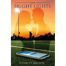 The Bright Lights
