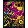 Fantastic Four: Full Circle (Expanded Edition)