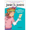 Junie B. Jones Loves Handsome Warren