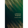 A Modest Proposal