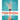 The Cheerleading Book: The Young Athlete's Guide