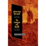 To Reign in Hell