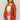 4747d6c5-5485-4270-a112-5086dd8d7fc8-Max