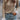 4751d87c-08c3-49ec-a5f6-fc82ec2abd2a-Max