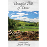 Beautiful Hills of Home: Complete Poems of Joseph Brickey