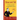 Show and Tell: A Primer for Self-Publishers
