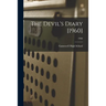 The Devil's Diary [1960]; 1960