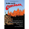 On The Road to Cinnabar: The Complete Works of Edward Bryant Volume One