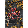 The Chaos Crew: The Complete Series