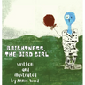 Brightness the Bird Girl