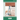 Mindfulness for Teen Anxiety: A Workbook for Overcoming Anxiety at Home, at School, and Everywhere Else [Large Print 16 Pt Edition]