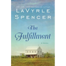 The Fulfillment