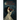 Gypsy Serenade