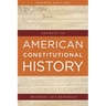 Sources in American Constitutional History