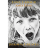 Love, Labour and Loss