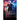 After Vertigo