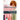 Oxford Bookworms Library: The Girl with Red Hair: Starter: 250-Word Vocabulary