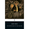 The Adventures of Tom Sawyer