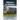 Mission to Malawi: Memoir of an African American Peace Corps Volunteer, 1967-1969