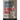 Chomsky's Challenge to American Power: A Guide for the Critical Reader