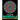 Amazing Mandala Adult Coloring Book: Mandalas Coloring Books For Relaxation: Stress Relieving Mandala Designs
