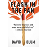 Flash in the Pan: Life and Death of an American Restaurant
