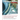 Surgical Tech Success Handbook