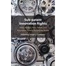 Sub-Patent Innovation Rights