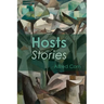 Hosts