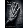 Studios and Stages