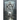 The Key