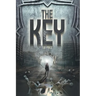 The Key