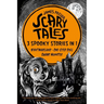 Scary Tales: 3 Spooky Stories in 1: (Nightmareland) (One-Eyed Doll) (Swamp Monster)