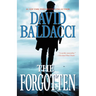 The Forgotten