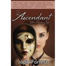 The Ascendant: Your Rising Sign