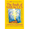 The Book of Miracles: A Young Person's Guide to Jewish Spiritual Awareness