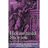 Household Stories by the Brothers Grimm